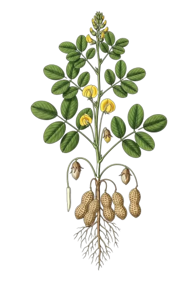 Imagen PNG para descargar